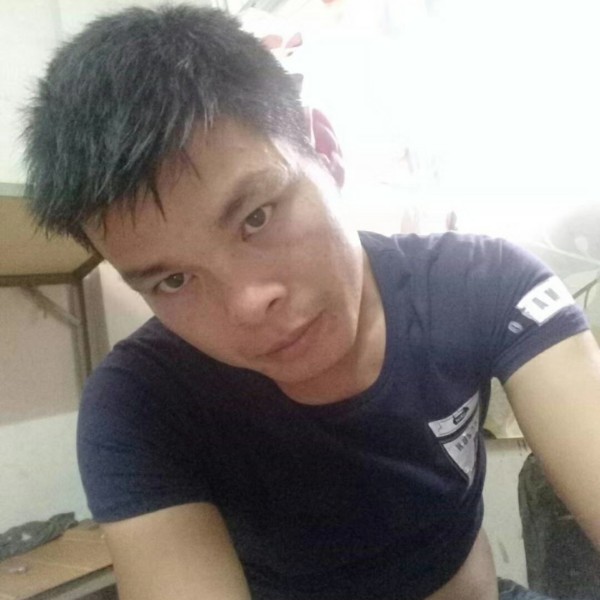 迷葬的照片