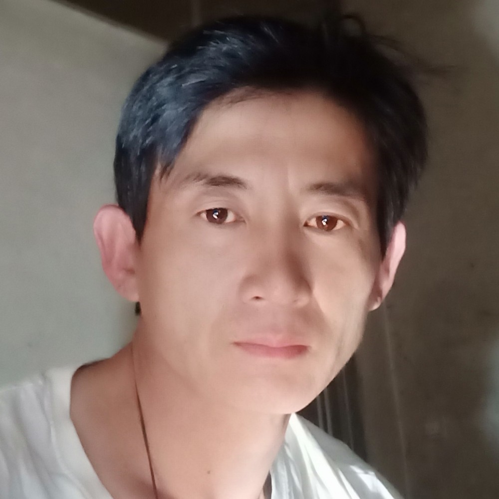 开心就流沙的照片