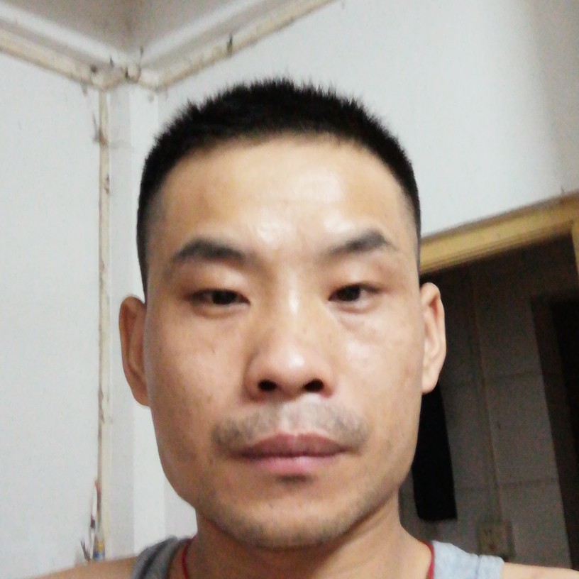 镜子回眸单身的照片