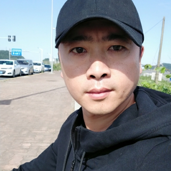 单纯阳光的照片