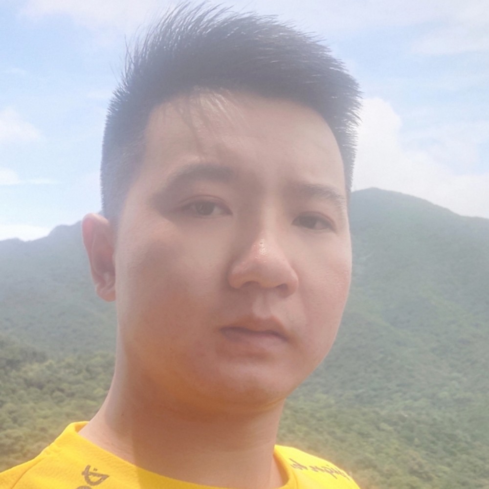 Power 细威的照片