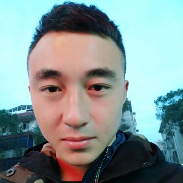 迷茫的青春！的照片