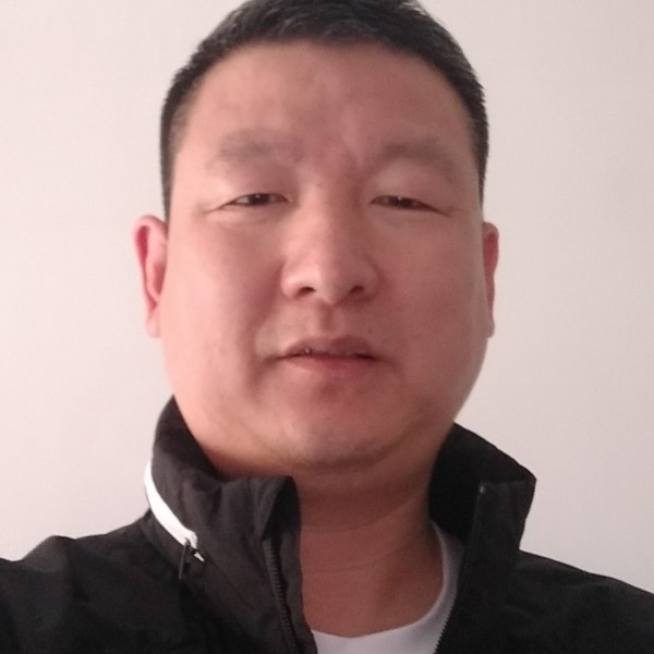 无心小的照片