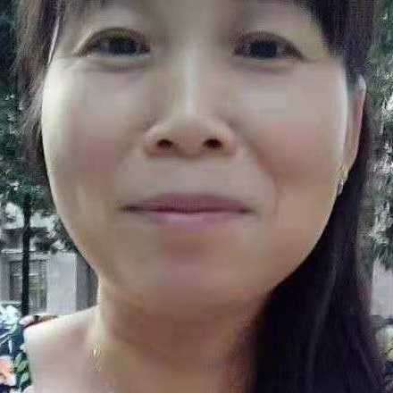 木兰小镇的照片