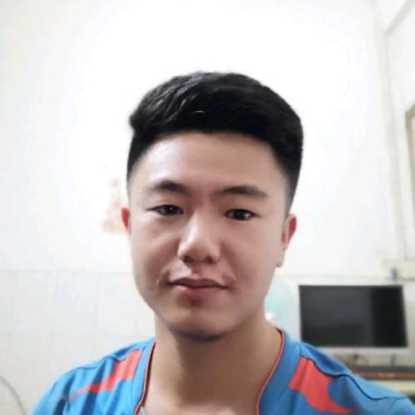 大侠孝顺的照片