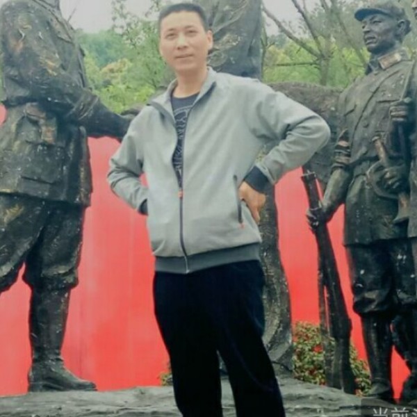 小蚂蚁請现代的照片
