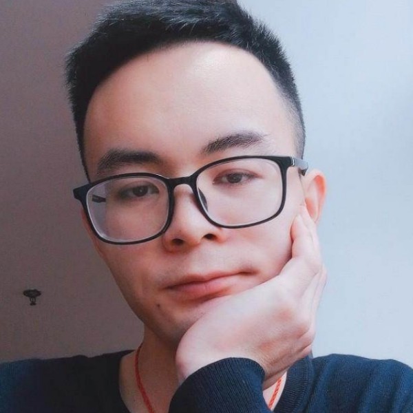 无限铅笔的照片