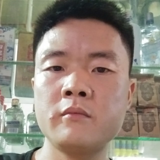 让你爽到级点的照片