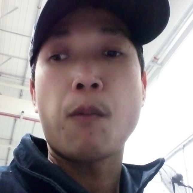 甜甜有柠檬的照片