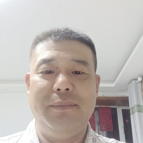 增兴家的照片