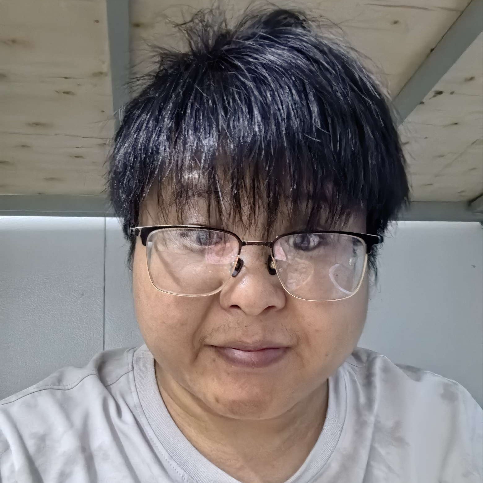 水星上de布里茨的照片