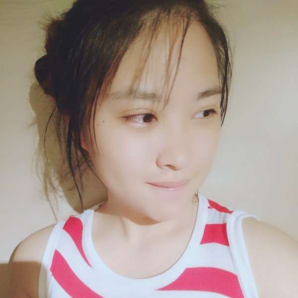 听话小虾米的照片