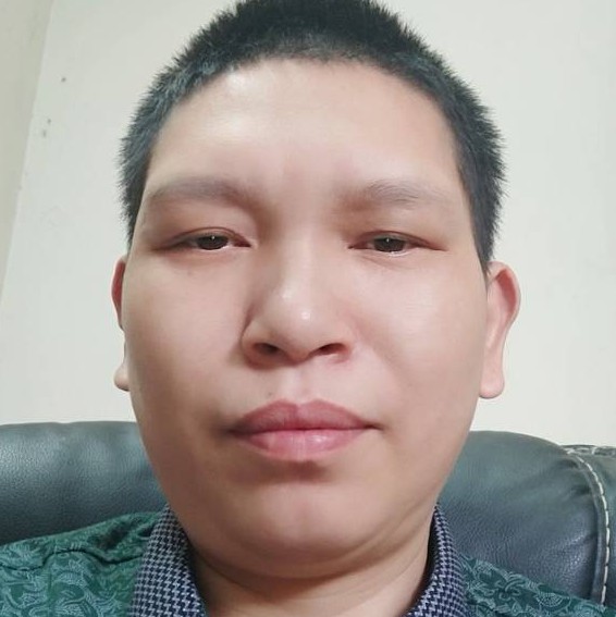汪南明的照片