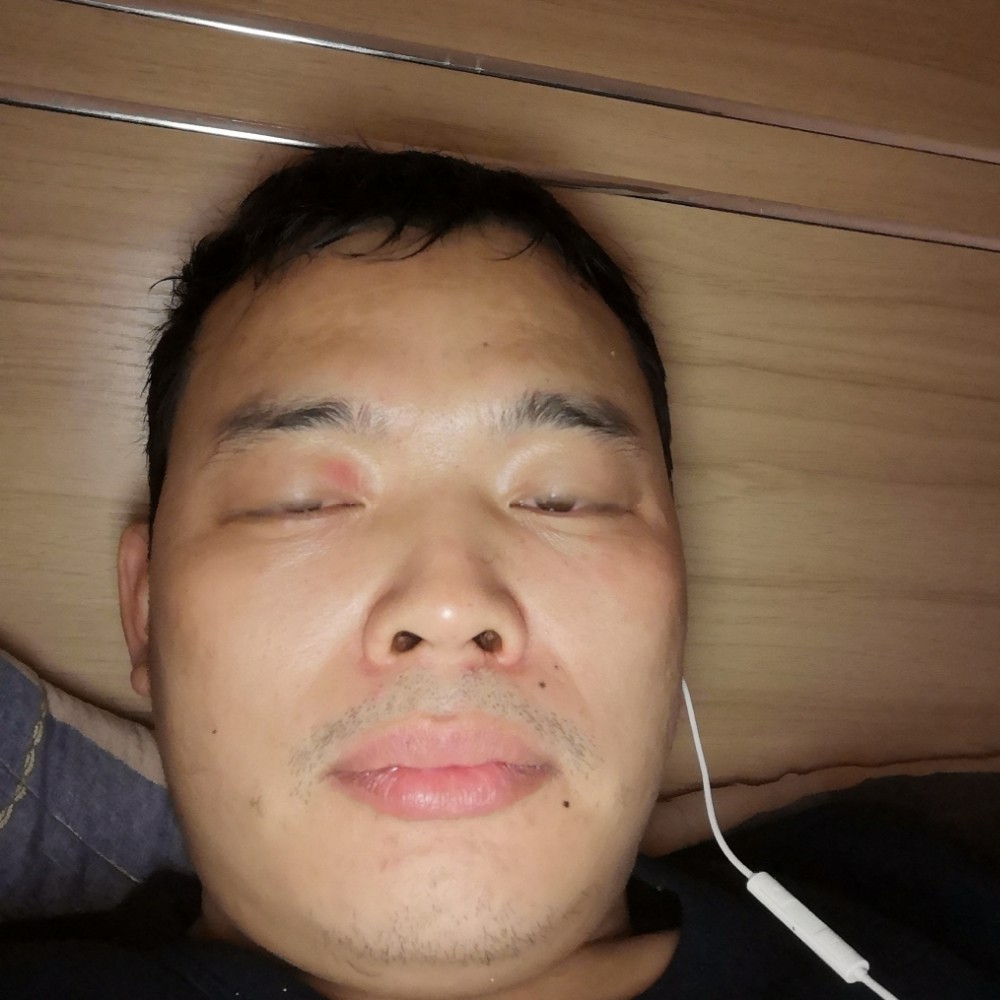 惊鸿浅唱的照片