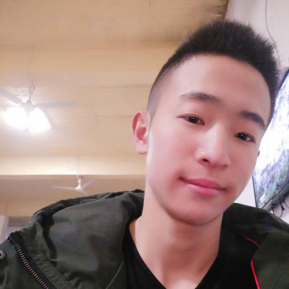 沧澜给勤奋的照片