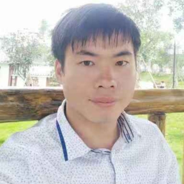 顺其自然he的照片