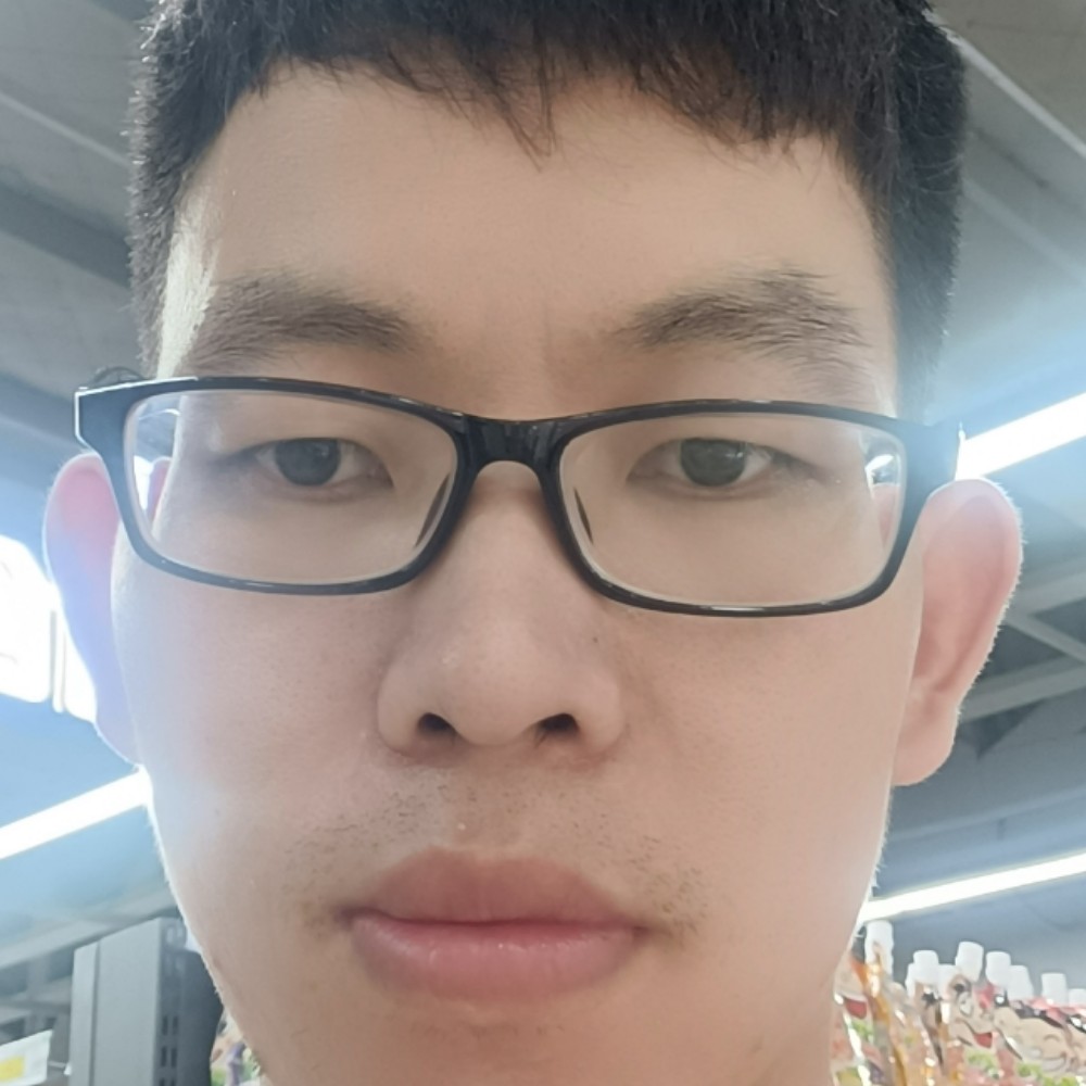 强健就如梦的照片