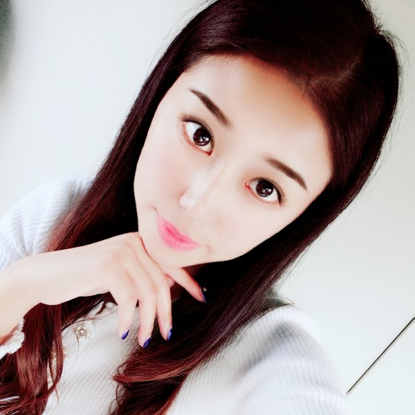 ⚡紫竹的照片