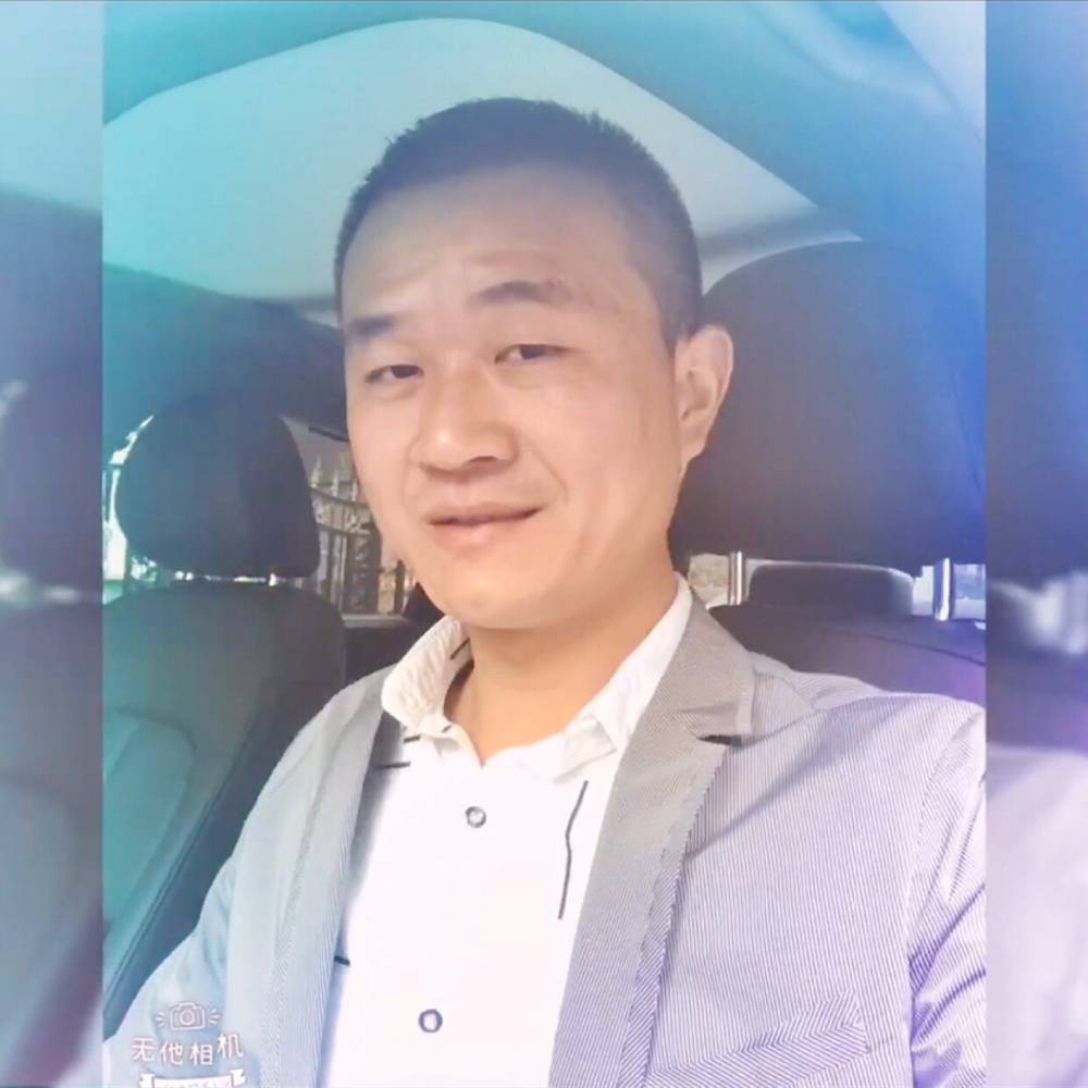 万恒通的照片