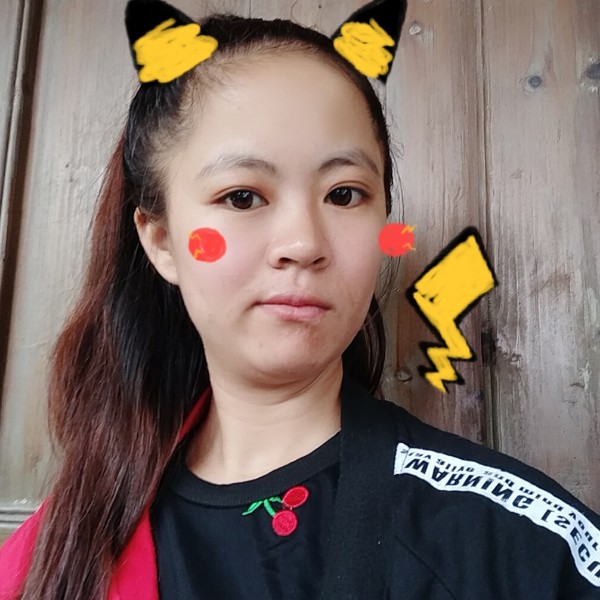 枯萎的玫瑰的照片