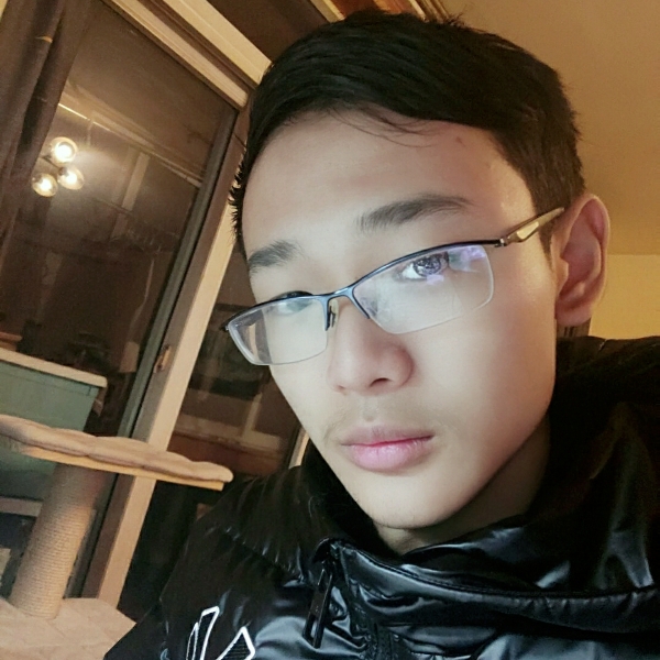 会员641211556的照片