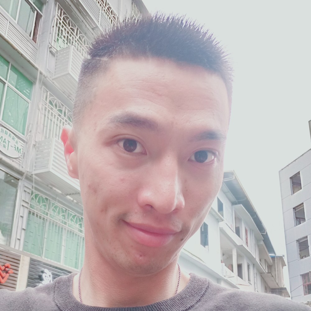 风之纯帅的照片