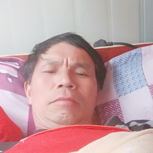 不想回家的人的照片