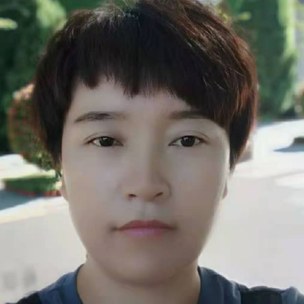 会员973728218的照片