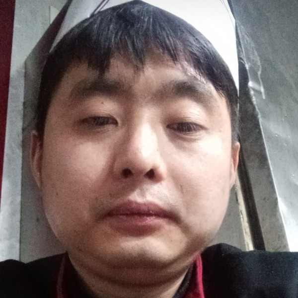 泪雨爱恋美丽的照片