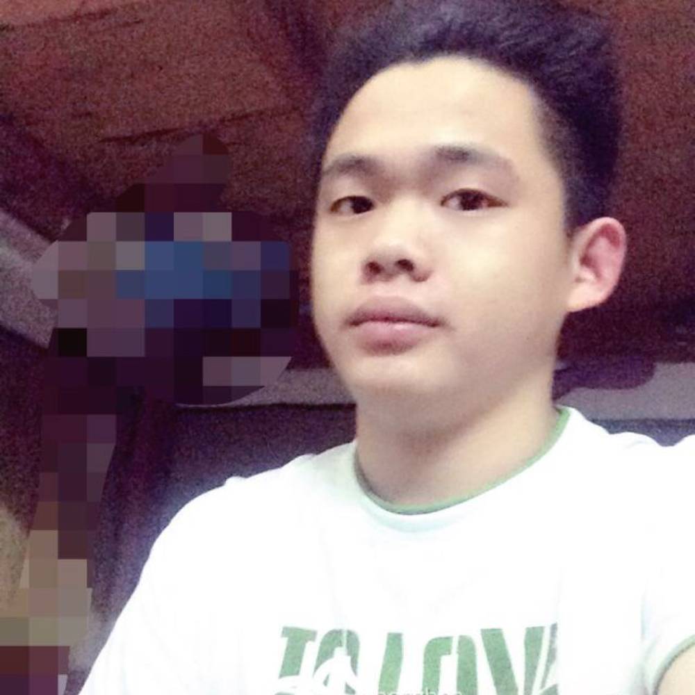 情、迷乱人心﹌的照片