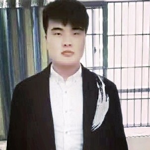 等待用时光的照片