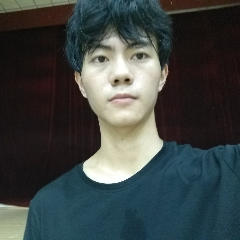 高兴咖啡豆的照片