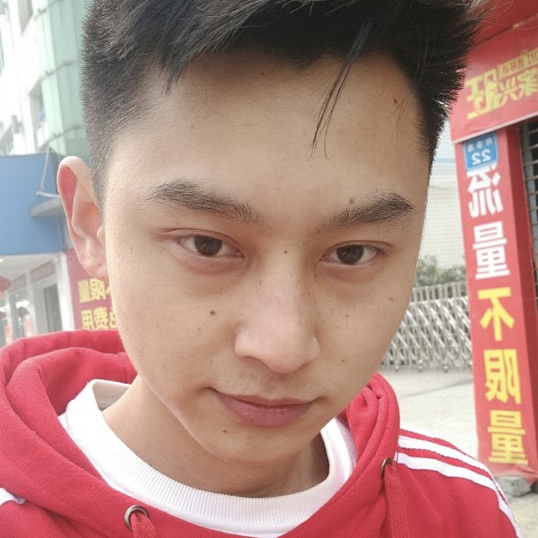 半仙。的照片