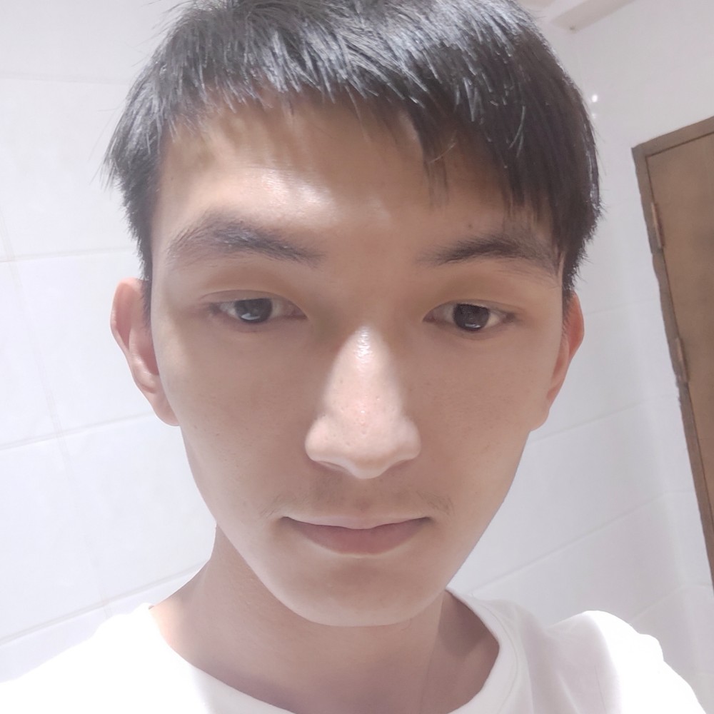 缥缈笑沉默的照片