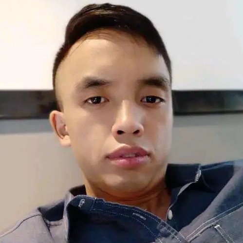 钢笔爱恋闪闪的照片