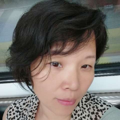 会员252829002的照片