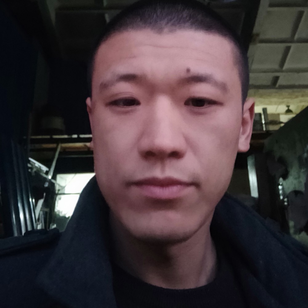 会员185796269的照片