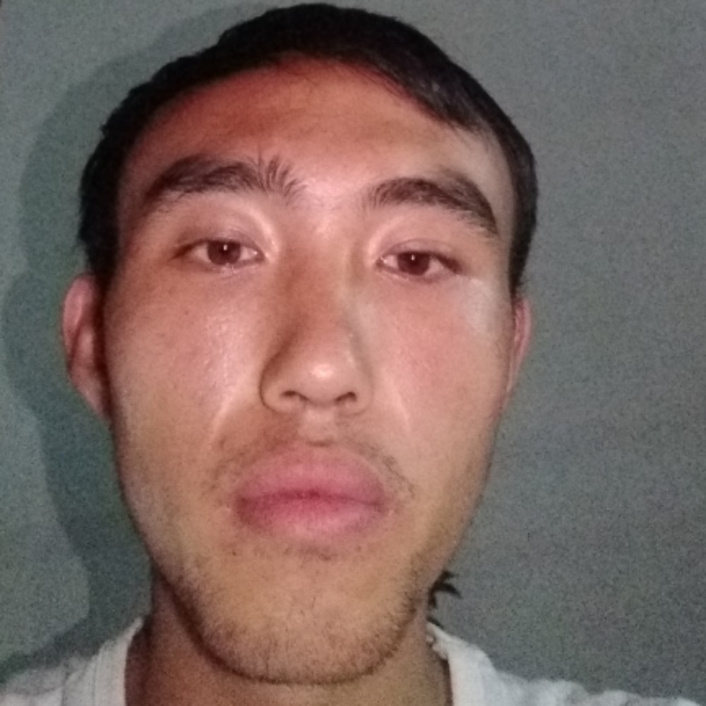 向朝军的照片