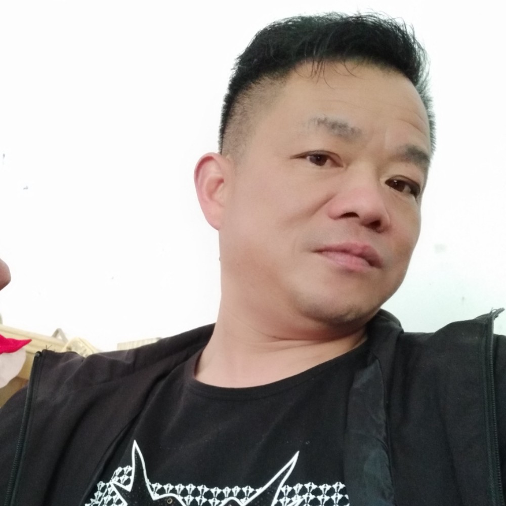 浪子痴情的照片