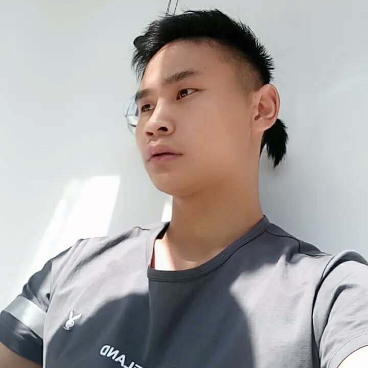没的名字的照片