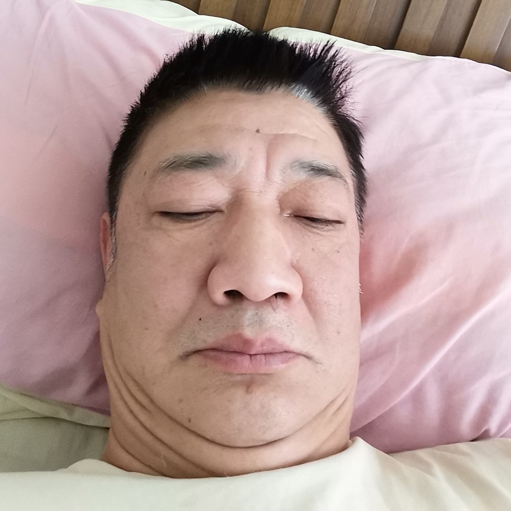 五柳翔的照片