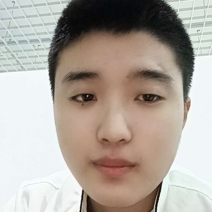 若梦那冬天的照片