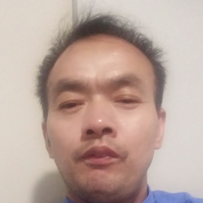 张迎虎的照片