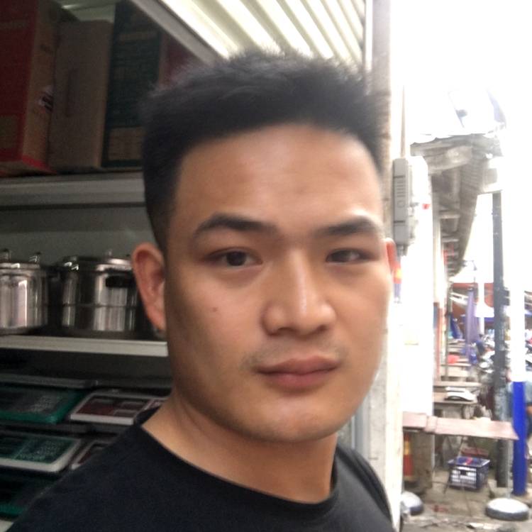 黎明焕的照片