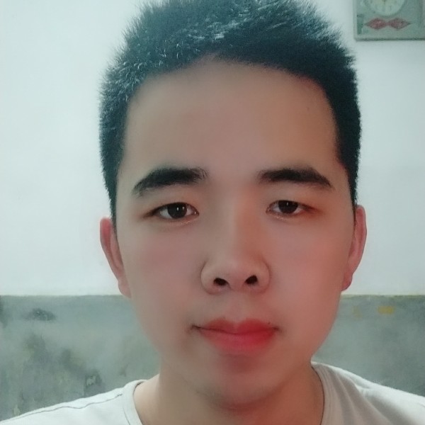 寂寞小兔子的照片