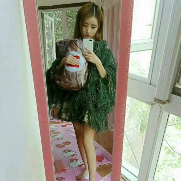 陈佳chen的照片