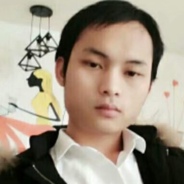 寄语的照片