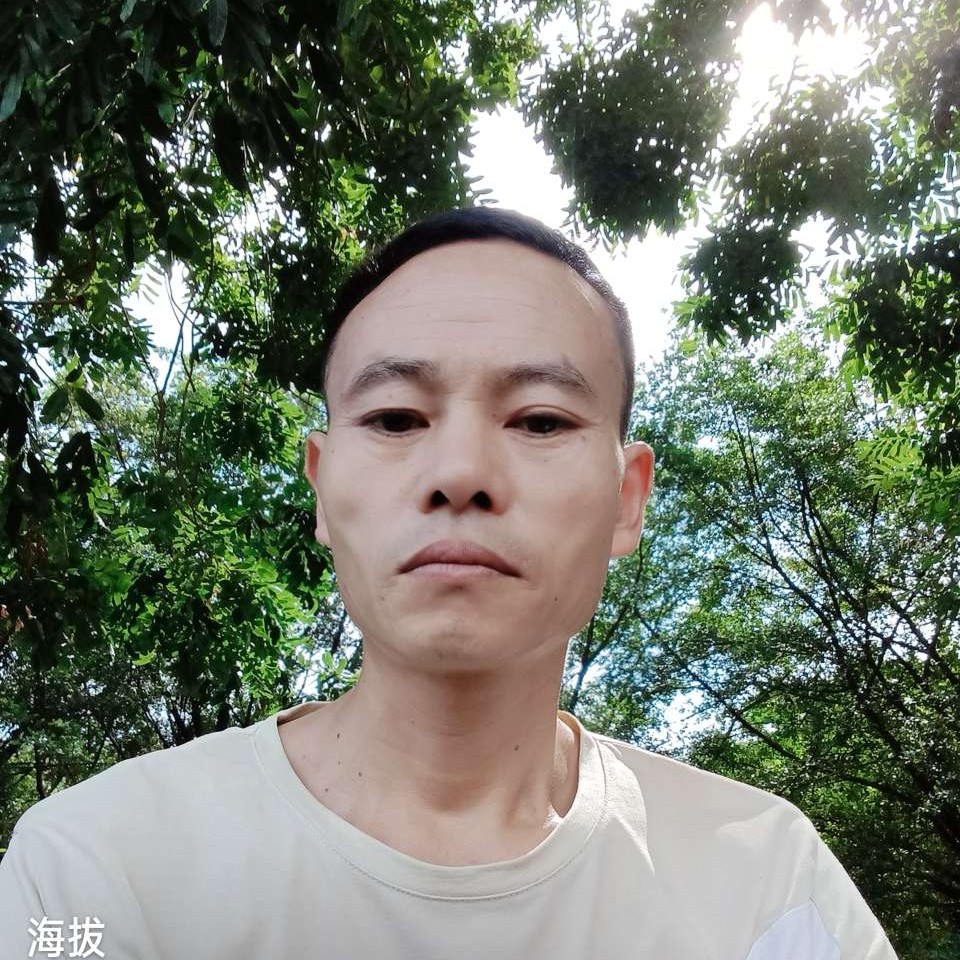 会员59855704的照片