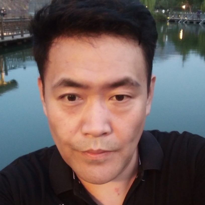 大船那笨笨的照片