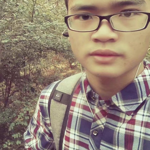 忧伤請嚓茶的照片